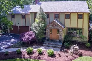 28 Baltic Ave, Easton, MA 02356 - Photo 39
