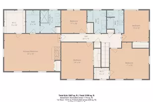 28 Baltic Ave, Easton, MA 02356 - Photo 41