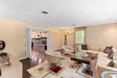28 Baltic Ave, Easton, MA 02356 - Photo 15