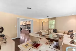 28 Baltic Ave, Easton, MA 02356 - Photo 15