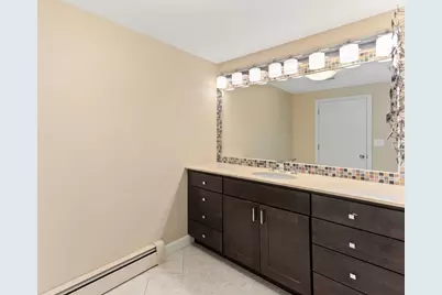 28 Baltic Ave, Easton, MA 02356 - Photo 35
