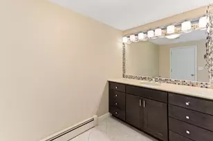 28 Baltic Ave, Easton, MA 02356 - Photo 35