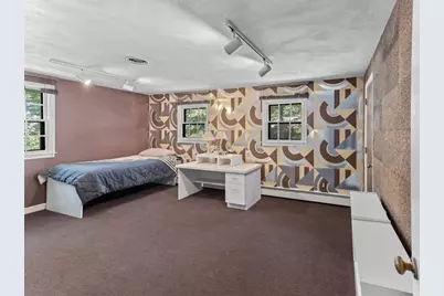 28 Baltic Ave, Easton, MA 02356 - Photo 23