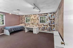 28 Baltic Ave, Easton, MA 02356 - Photo 23