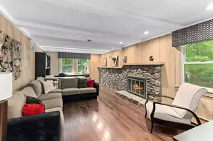 28 Baltic Ave, Easton, MA 02356 - Photo 17