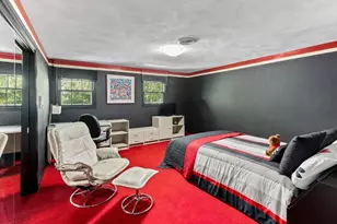 28 Baltic Ave, Easton, MA 02356 - Photo 25