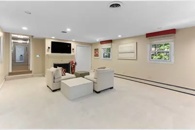 28 Baltic Ave, Easton, MA 02356 - Photo 33
