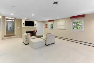 28 Baltic Ave, Easton, MA 02356 - Photo 33