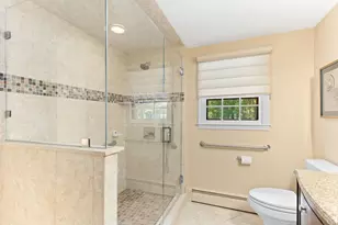 28 Baltic Ave, Easton, MA 02356 - Photo 37