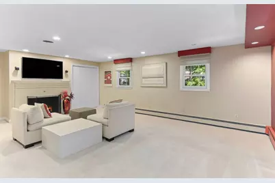 28 Baltic Ave, Easton, MA 02356 - Photo 31