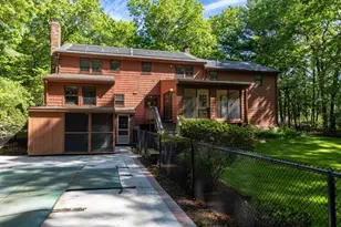 28 Baltic Ave, Easton, MA 02356 - Photo 3
