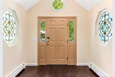 28 Baltic Ave, Easton, MA 02356 - Photo 19