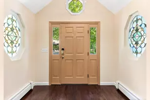 28 Baltic Ave, Easton, MA 02356 - Photo 19