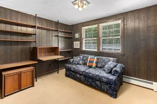 28 Baltic Ave, Easton, MA 02356 - Photo 27