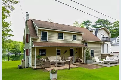 6 Ridgewood Rd, Webster, MA 01570 - Photo 17