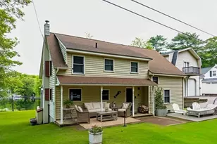 6 Ridgewood Rd, Webster, MA 01570 - Photo 17