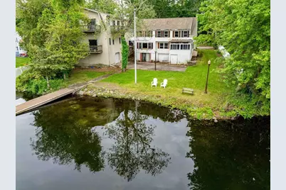 6 Ridgewood Rd, Webster, MA 01570 - Photo 9