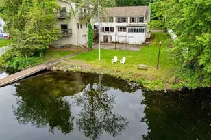 6 Ridgewood Rd, Webster, MA 01570 - Photo 9