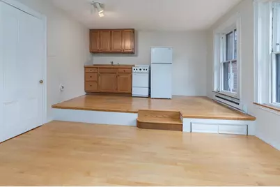 75 Chandler Street #2, Boston, MA 02116 - Photo 7