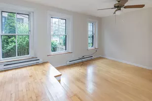 75 Chandler St, Boston, MA 02116 - Photo 3