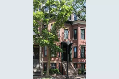 75 Chandler Street #2, Boston, MA 02116 - Photo 9