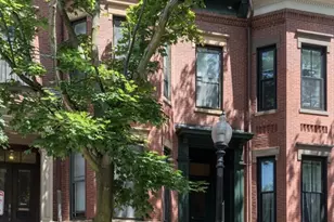 75 Chandler St, Boston, MA 02116 - Photo 9