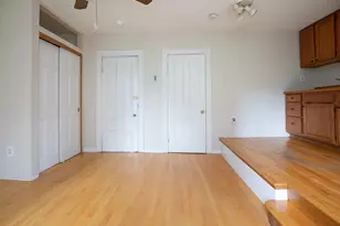 75 Chandler St, Boston, MA 02116 - Photo 5