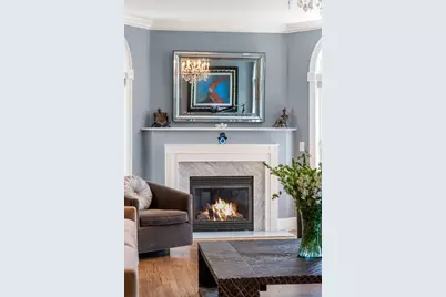 28 Tyler Rd, Lexington, MA 02420 - Photo 7