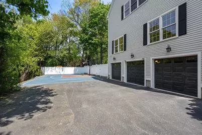 28 Tyler Rd, Lexington, MA 02420 - Photo 39