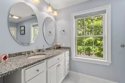 28 Tyler Rd, Lexington, MA 02420 - Photo 17