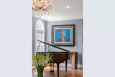 28 Tyler Rd, Lexington, MA 02420 - Photo 5