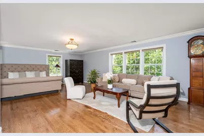 28 Tyler Rd, Lexington, MA 02420 - Photo 21