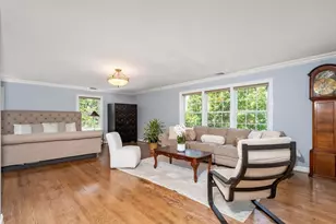 28 Tyler Rd, Lexington, MA 02420 - Photo 21