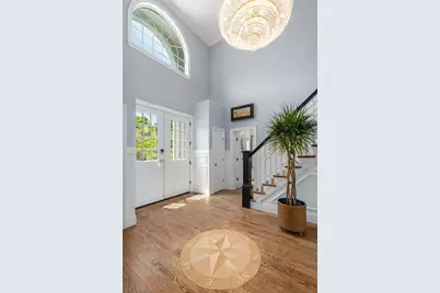28 Tyler Rd, Lexington, MA 02420 - Photo 3
