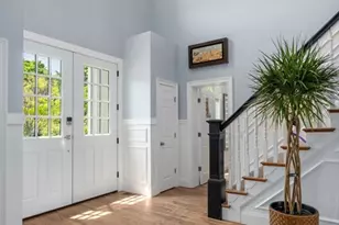 28 Tyler Rd, Lexington, MA 02420 - Photo 3