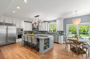 28 Tyler Rd, Lexington, MA 02420 - Photo 11