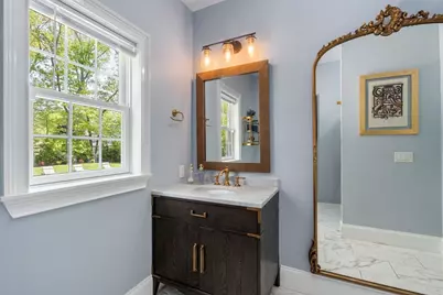 28 Tyler Rd, Lexington, MA 02420 - Photo 19