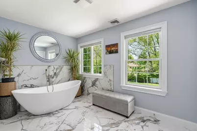 28 Tyler Rd, Lexington, MA 02420 - Photo 13