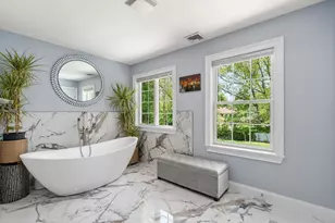 28 Tyler Rd, Lexington, MA 02420 - Photo 13