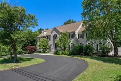 28 Tyler Rd, Lexington, MA 02420 - Photo 35