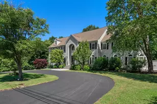 28 Tyler Rd, Lexington, MA 02420 - Photo 35