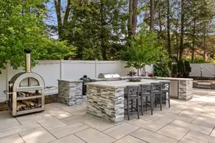 28 Tyler Rd, Lexington, MA 02420 - Photo 31