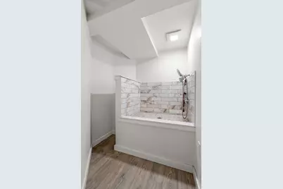 28 Tyler Rd, Lexington, MA 02420 - Photo 29