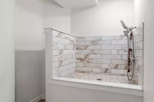 28 Tyler Rd, Lexington, MA 02420 - Photo 29
