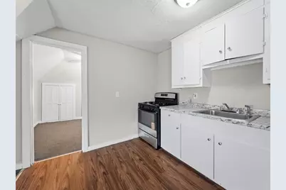 286 Pine St #3R, Holyoke, MA 01040 - Photo 5
