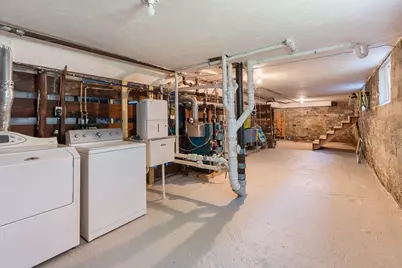 223 Lakeview Ave #223, Cambridge, MA 02138 - Photo 23