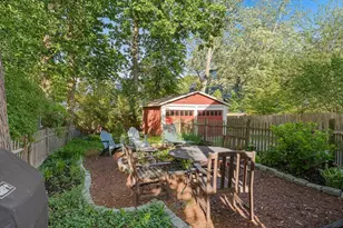 223 Lakeview Ave, Cambridge, MA 02138 - Photo 25