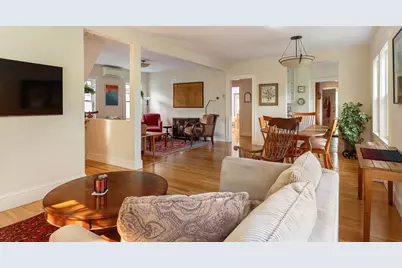 223 Lakeview Ave #223, Cambridge, MA 02138 - Photo 11