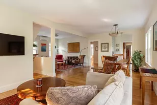 223 Lakeview Ave, Cambridge, MA 02138 - Photo 11