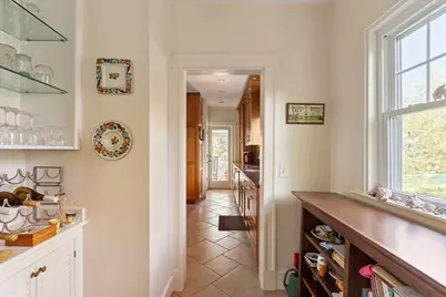 223 Lakeview Ave #223, Cambridge, MA 02138 - Photo 7